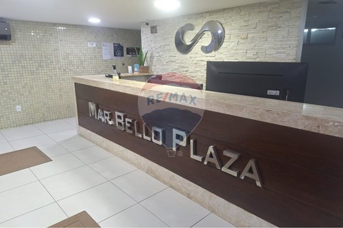 Alugar-Apart Hotel/ Flat-Intermares , Cabedelo , Paraíba , 58102303-720431098-4