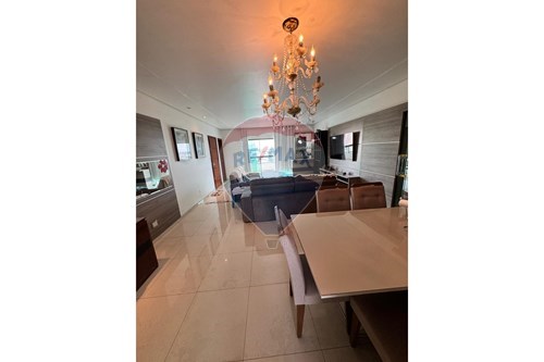 Slider Panorama Image Thumbnail