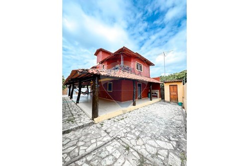 Venda-Casa-Jacumã , Conde , Paraíba , 58322000-720871029-89