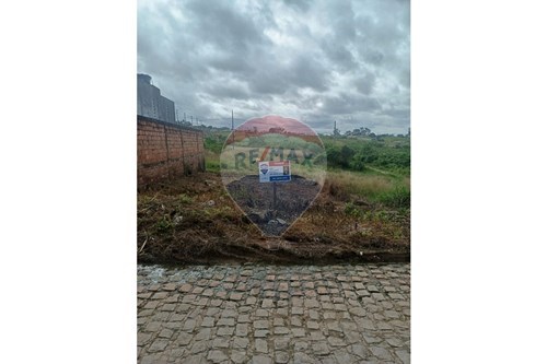 Venda-Terreno-Hildebrando Matias , Guarabira , Paraíba , 58200000-720551007-30