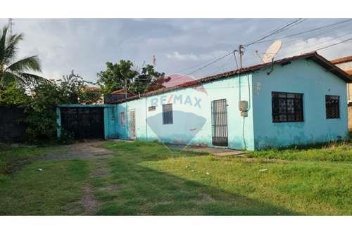 For Rent/Lease-House-Nova Marabá , Marabá , Pará , 68505280-722131001-28