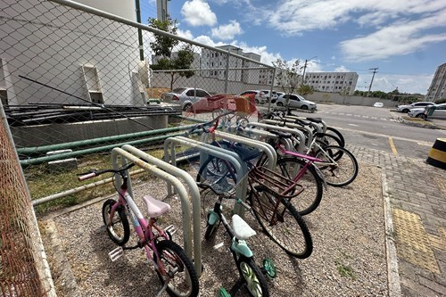 Slider Image Thumbnail