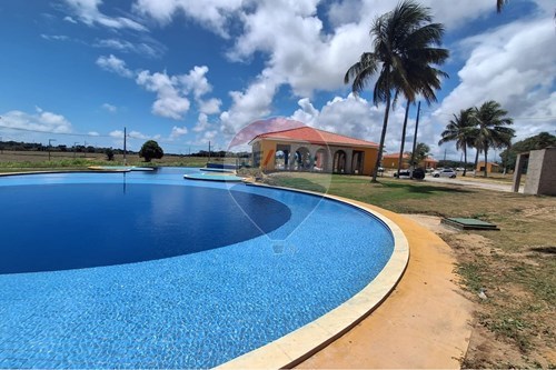 Venda-Terreno-Praia Bela , Pitimbu , Paraíba , 58324000-720871044-34