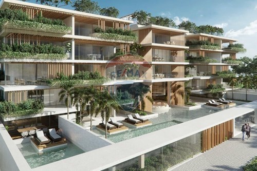 Venda-Apartamento-Cabo Branco , João Pessoa , Paraíba , 58045010-720431004-130