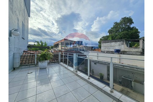 Slider 360 thumbnail