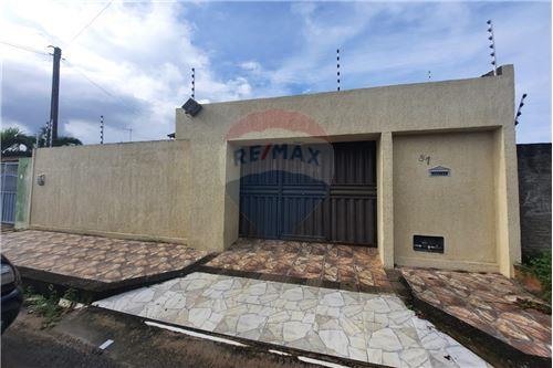 For Sale-House-Rua Parque do Araçá , 87  - UPA Parnamirim  - Nova Esperanca , Parnamirim , Rio Grande do Norte , 59144162-720891008-25