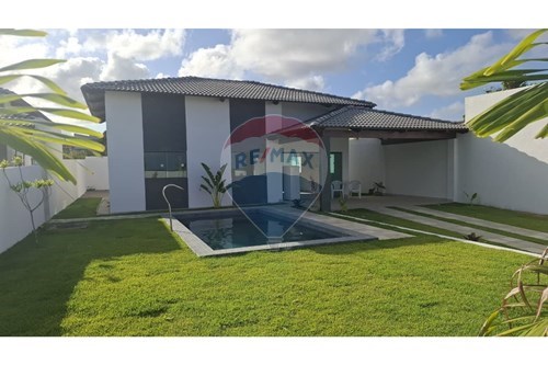 Venda-Casa-Jacumã , Conde , Paraíba , 5832200-720871029-86