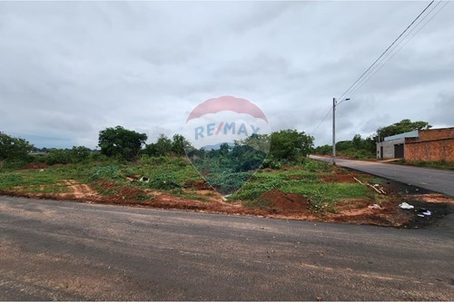 Venda-Terreno-Residencial Camargo , Araguaína , Tocantins , 77808-674-720991032-43