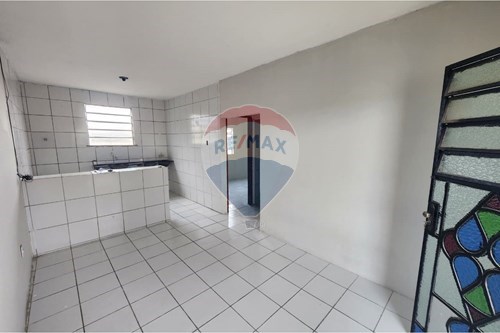 Alugar-Apartamento-Jacarecanga , Fortaleza , Ceará , 60010582-722321005-22