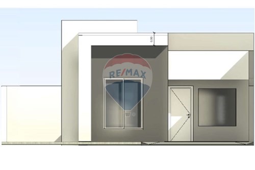 Venda-Casa-Parque São Jorge , Cacoal , Rondônia , 76961522-721971015-27