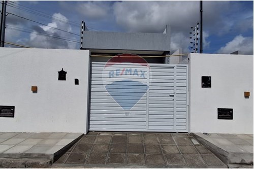 Venda-Casa-Carapibus , Conde , Paraíba , 58322000-720871044-104