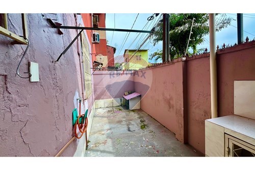 Slider Panorama Image Thumbnail