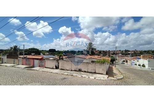 For Sale-House-Pajuçara , Natal , Rio Grande do Norte , 59.131-700-720621026-85