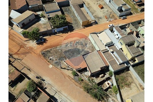 Slider 360 thumbnail