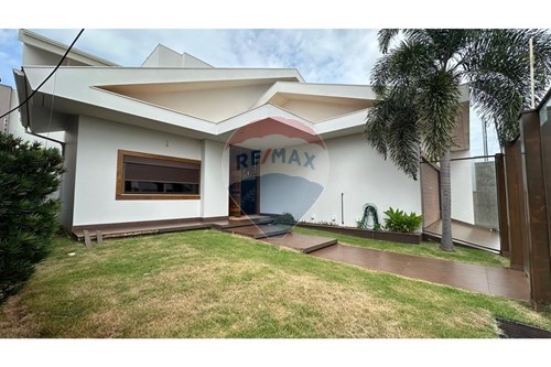 Venda-Casa-Centro , Tangará da Serra , Mato Grosso , 78305158-722381009-6