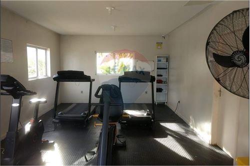 Apartamento - Alugar - Parnamirim , Rio Grande do Norte - 38 - 720731005-138