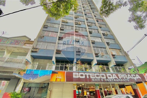 Alugar-Apartamento-Campina , Belém , Pará , 66015050-720921005-224