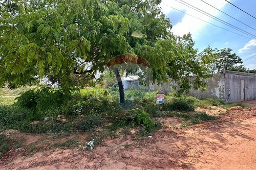 Venda-Terreno-Residencial Camargo , Araguaína , Tocantins , 77808674-720991005-88