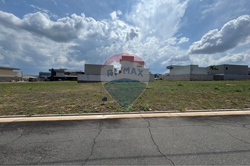 Venda-Terreno-Loteamento Jardins Siena , Araguaína , Tocantins , 77808633-720991002-150