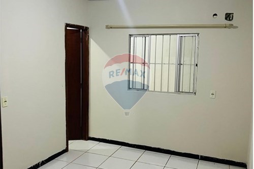 Slider 360 thumbnail