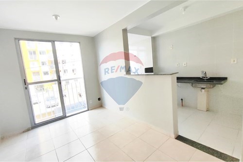 Venda-Apartamento-Avenida Augusto Montenegro , 4310  - Próx. ao Parque Shopping  - Parque Verde , Belém , Pará , 66635110-720921053-14