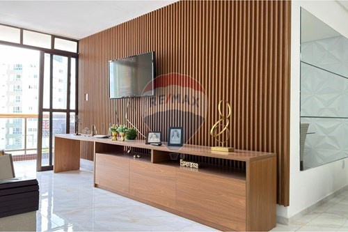 Venda-Apartamento-Jardim Oceania , João Pessoa , Paraíba , 58037325-722001167-6