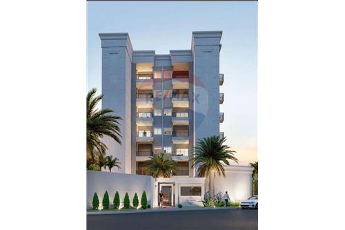 For Sale-Condo/Apartment-rua adelice lopes fontoura , 22  - Edificio VILA MERLOT  - Setor Residencial Granville I , Rondonópolis , Mato Grosso , 0000-720851086-7