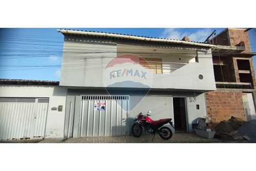 Venda-Casa-Redinha , Natal , Rio Grande do Norte , 59122477-720891003-81