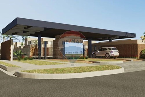 Venda-Casa-Setor Residencial Granville I , Rondonópolis , Mato Grosso , 78731230-720851003-244