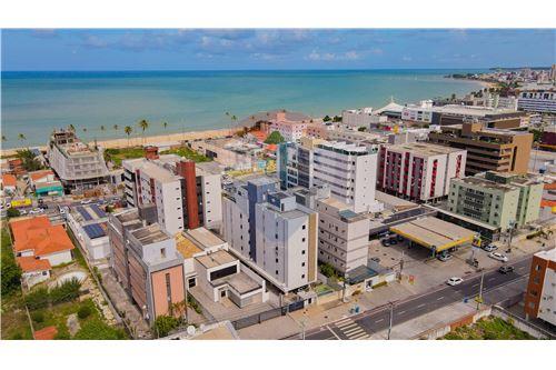 For Sale-Condo/Apartment-Rua Fernando Luiz Henrique dos Santos , 226  - (Arpoador Residence)  - Jardim Oceania , João Pessoa , Paraíba , 58037050-720301062-14