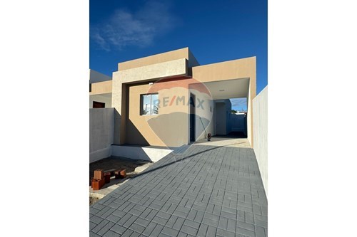 Venda-Casa-Jardim Recreio , Conde , Paraíba , 58322000-720871050-40