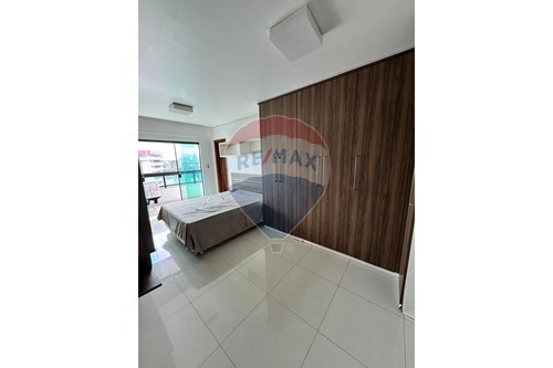 Slider Panorama Image Thumbnail