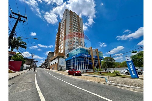 Slider Panorama Image Thumbnail