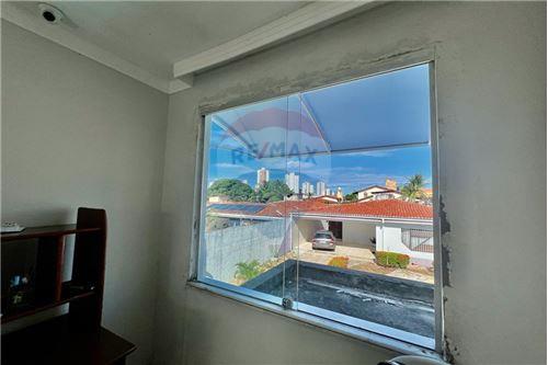 Ponto Comercial - Alugar - Natal , Rio Grande do Norte - 14 - 720731001-2472