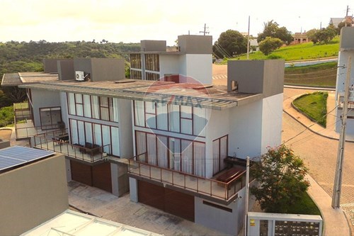 Venda-Casa de Condomínio-Bananeiras , Bananeiras , Paraíba , 58220000-722001026-42