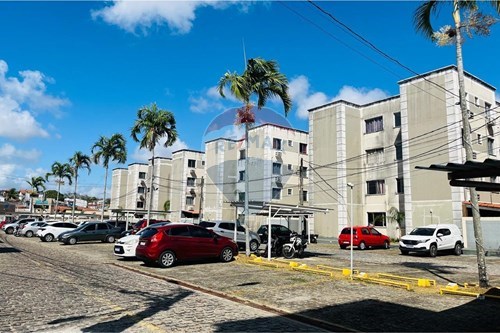 Venda-Apartamento-Pajuçara , Natal , Rio Grande do Norte , 59122241-720621007-267