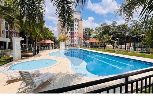 Slider 360 thumbnail