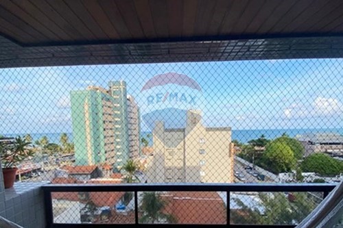 Alugar-Cobertura-Cabo Branco , João Pessoa , Paraíba , 58045230-720861074-47