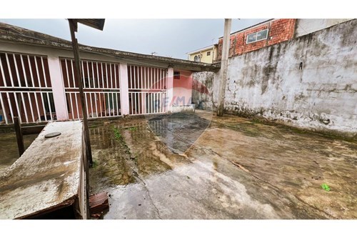 Slider Panorama Image Thumbnail