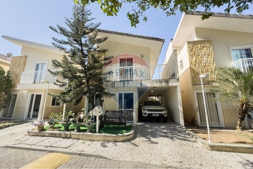 Venda-Casa de Condomínio-Rua Diamante , 194  - Cartier  - Mondubim , Fortaleza , Ceará , 60761445-722031038-64