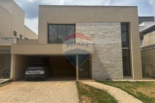 Venda-Casa de Condomínio-Jardins Valência , Goiânia , Goiás , 74885857-722271003-46