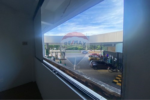 Alugar-Ponto Comercial/ Loja-Capim Macio , Natal , Rio Grande do Norte , 59082055-720731006-198