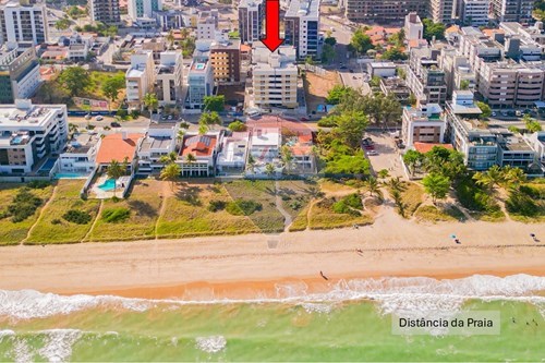 Venda-Apartamento-Avenida Governador Argemiro de Figueiredo , 1645  - Caribessa  - Jardim Oceania , João Pessoa , Paraíba , 58037030-720301244-8