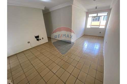 Venda-Apartamento-Capim Macio , Natal , Rio Grande do Norte , 59080-090-720731004-229