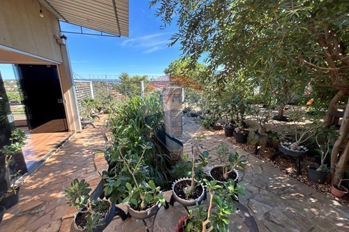 Venda-Sobrado-Nova Barra , Barra do Garças , Mato Grosso , 78.606-316-722221009-70