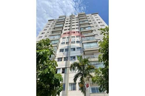 For Sale-Condo/Apartment-Jardim Mato Grosso , Rondonópolis , Mato Grosso , 78739756-720851007-29