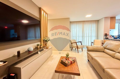 Venda-Apartamento-Rua Norberto de Castro Nogueira , 1255  - Rua do Villa D´Plantes  - Jardim Oceania , João Pessoa , Paraíba , 58037603-720431114-74