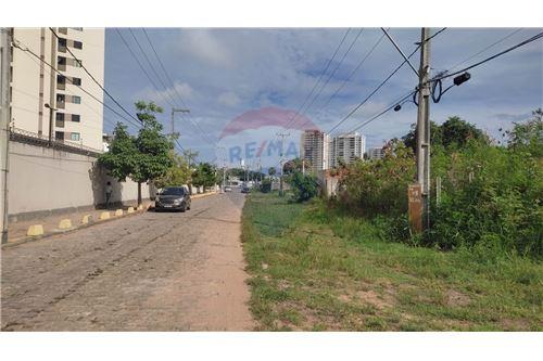 For Sale-Land-Rua Dr. Osvaldo Forte do Rego , Lote 4  - Estádio ABC  - Ponta Negra , Natal , Rio Grande do Norte , 59092560-720891020-53