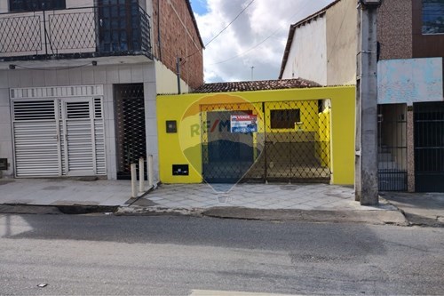 Venda-Casa-Liberdade , Campina Grande , Paraíba , 58415670-720881008-147