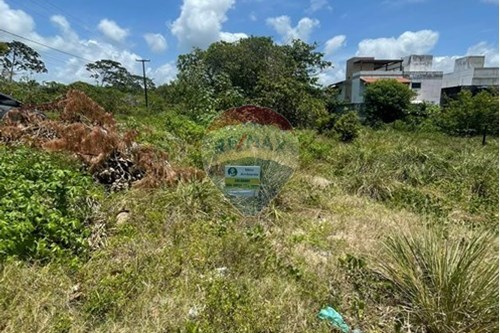 Venda-Terreno-Rua das Sucupiras , SN  - Tabatinga I , Conde , Paraíba , 58322-000-720471098-3